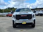New 2025 GMC Sierra 2500 Double Cab Service Truck for sale #355417F - photo 6