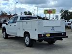 New 2025 GMC Sierra 2500 Double Cab Service Truck for sale #355417F - photo 2