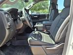 New 2025 GMC Sierra 1500 Pro Crew Cab 4WD Pickup for sale #379131F - photo 12