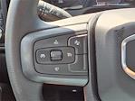 New 2025 GMC Sierra 1500 Pro Crew Cab 4WD Pickup for sale #379131F - photo 14