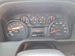 New 2025 GMC Sierra 1500 Pro Crew Cab 4WD Pickup for sale #379131F - photo 15
