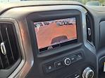 New 2025 GMC Sierra 1500 Pro Crew Cab 4WD Pickup for sale #379131F - photo 16