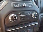 New 2025 GMC Sierra 1500 Pro Crew Cab 4WD Pickup for sale #379131F - photo 17