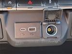New 2025 GMC Sierra 1500 Pro Crew Cab 4WD Pickup for sale #379131F - photo 18