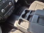 New 2025 GMC Sierra 1500 Pro Crew Cab 4WD Pickup for sale #379131F - photo 19