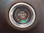 New 2025 GMC Sierra 1500 Pro Crew Cab 4WD Pickup for sale #379131F - photo 20
