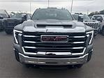 New 2025 GMC Sierra 2500 SLT Crew Cab 4WD Pickup for sale #T10525 - photo 3