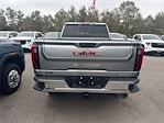 New 2025 GMC Sierra 2500 SLT Crew Cab 4WD Pickup for sale #T10525 - photo 5