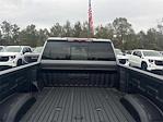 New 2025 GMC Sierra 2500 SLT Crew Cab 4WD Pickup for sale #T10525 - photo 6