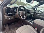 New 2025 GMC Sierra 2500 SLT Crew Cab 4WD Pickup for sale #T10525 - photo 9