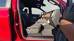 New 2026 GMC Canyon AT4 Crew Cab 4WD Pickup for sale #T10826 - photo 13