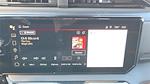 New 2026 GMC Sierra 1500 AT4 Crew Cab 4WD Pickup for sale #T11026 - photo 10