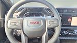 New 2026 GMC Sierra 1500 AT4 Crew Cab 4WD Pickup for sale #T11026 - photo 11