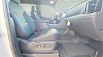New 2026 GMC Sierra 1500 AT4 Crew Cab 4WD Pickup for sale #T11026 - photo 13