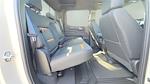 New 2026 GMC Sierra 1500 AT4 Crew Cab 4WD Pickup for sale #T11026 - photo 14