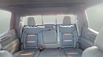New 2026 GMC Sierra 1500 AT4 Crew Cab 4WD Pickup for sale #T11026 - photo 15