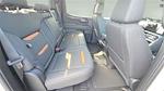 New 2026 GMC Sierra 1500 AT4 Crew Cab 4WD Pickup for sale #T11026 - photo 17