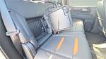 New 2026 GMC Sierra 1500 AT4 Crew Cab 4WD Pickup for sale #T11026 - photo 18
