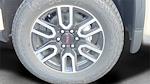New 2026 GMC Sierra 1500 AT4 Crew Cab 4WD Pickup for sale #T11026 - photo 19