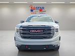 New 2026 GMC Sierra 1500 AT4 Crew Cab 4WD Pickup for sale #T11026 - photo 3