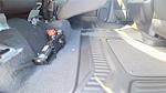 New 2026 GMC Sierra 1500 AT4 Crew Cab 4WD Pickup for sale #T11026 - photo 20