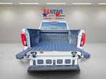 New 2026 GMC Sierra 1500 AT4 Crew Cab 4WD Pickup for sale #T11026 - photo 21