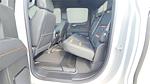 New 2026 GMC Sierra 1500 AT4 Crew Cab 4WD Pickup for sale #T11026 - photo 22