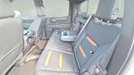 New 2026 GMC Sierra 1500 AT4 Crew Cab 4WD Pickup for sale #T11026 - photo 23