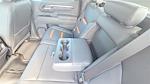 New 2026 GMC Sierra 1500 AT4 Crew Cab 4WD Pickup for sale #T11026 - photo 24