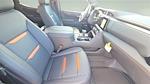 New 2026 GMC Sierra 1500 AT4 Crew Cab 4WD Pickup for sale #T11026 - photo 25