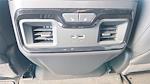 New 2026 GMC Sierra 1500 AT4 Crew Cab 4WD Pickup for sale #T11026 - photo 29
