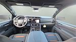 New 2026 GMC Sierra 1500 AT4 Crew Cab 4WD Pickup for sale #T11026 - photo 30