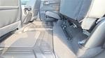 New 2026 GMC Sierra 1500 AT4 Crew Cab 4WD Pickup for sale #T11026 - photo 31