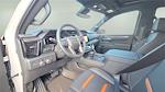 New 2026 GMC Sierra 1500 AT4 Crew Cab 4WD Pickup for sale #T11026 - photo 32