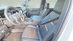 New 2026 GMC Sierra 1500 AT4 Crew Cab 4WD Pickup for sale #T11026 - photo 33