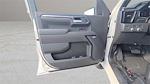 New 2026 GMC Sierra 1500 AT4 Crew Cab 4WD Pickup for sale #T11026 - photo 34