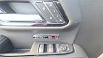 New 2026 GMC Sierra 1500 AT4 Crew Cab 4WD Pickup for sale #T11026 - photo 35