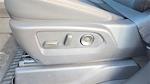 New 2026 GMC Sierra 1500 AT4 Crew Cab 4WD Pickup for sale #T11026 - photo 36