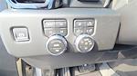 New 2026 GMC Sierra 1500 AT4 Crew Cab 4WD Pickup for sale #T11026 - photo 37