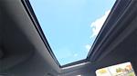 New 2026 GMC Sierra 1500 AT4 Crew Cab 4WD Pickup for sale #T11026 - photo 38