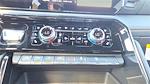 New 2026 GMC Sierra 1500 AT4 Crew Cab 4WD Pickup for sale #T11026 - photo 39