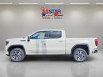 New 2026 GMC Sierra 1500 AT4 Crew Cab 4WD Pickup for sale #T11026 - photo 5