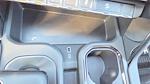 New 2026 GMC Sierra 1500 AT4 Crew Cab 4WD Pickup for sale #T11026 - photo 40