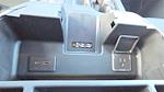 New 2026 GMC Sierra 1500 AT4 Crew Cab 4WD Pickup for sale #T11026 - photo 41
