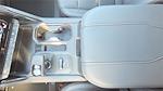 New 2026 GMC Sierra 1500 AT4 Crew Cab 4WD Pickup for sale #T11026 - photo 42