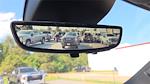 New 2026 GMC Sierra 1500 AT4 Crew Cab 4WD Pickup for sale #T11026 - photo 44