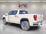 New 2026 GMC Sierra 1500 AT4 Crew Cab 4WD Pickup for sale #T11026 - photo 6