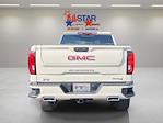 New 2026 GMC Sierra 1500 AT4 Crew Cab 4WD Pickup for sale #T11026 - photo 7
