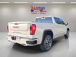 New 2026 GMC Sierra 1500 AT4 Crew Cab 4WD Pickup for sale #T11026 - photo 2