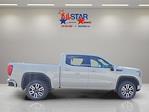 New 2026 GMC Sierra 1500 AT4 Crew Cab 4WD Pickup for sale #T11026 - photo 8